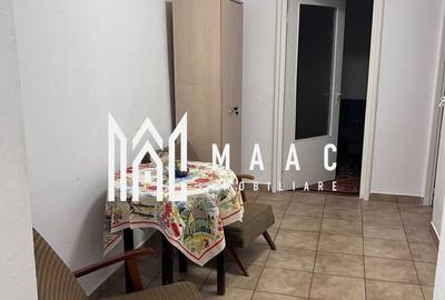 Apartament cu 2 camere decomandat, mobilat în Mihai Viteazul - 6