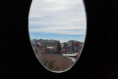 Casă individuală cu 8 camere cu Canalizare în Știrbei Vodă - 5