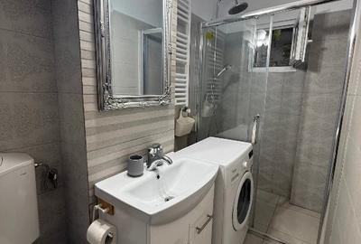 Apartament zona Dacia - 8