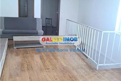 Casă cu 8 camere cu Teren 168 Mp în Chitila - 4