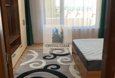 Apartament 1 camere, CENTRU - 4