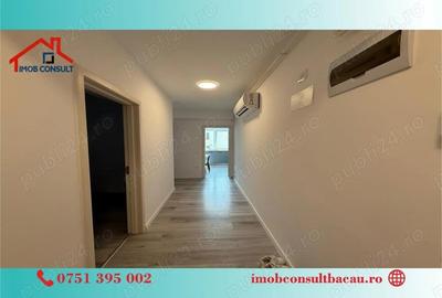 Primul chirias! Totul nou! CE1234 Primul chirias! Totul nou! CE1234 - 2