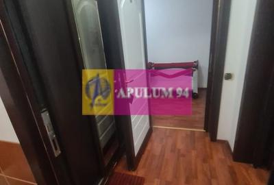Hotel Boutique de vanzare in Sinaia - 24