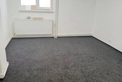 Eroii Revolutiei, Bld Pieptanari, spatiu birou, parter - 2