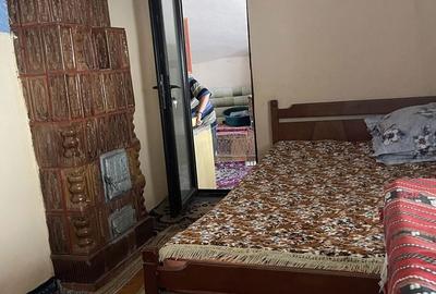 Casă cu 4 camere în Camena - 1