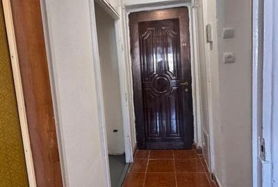 Garsonieră decomandată în Drumul Taberei - 4