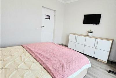 Casa Impresionanta Cu Finisaje si Mobilier Premium, Navodari Casa Impresionanta Cu Finisaje si Mobilier Premium, Navodari - 36