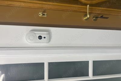 Ofer spre inchiriere apartament 3 camere Targu Jiu - 10