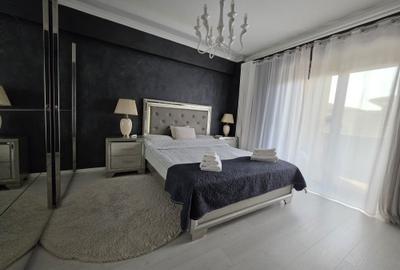 Apartament cu 2 camere decomandat în Liteni - 8