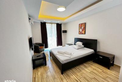 Apartament cu 2 camere în Universitate - 2