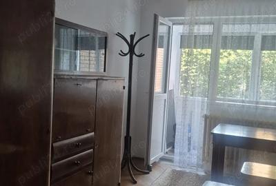 Apartament 3 cam. pentru INCHIRIERE - 9