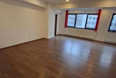 Spațiu comercial, de 120 mp, în Aviatorilor - 1