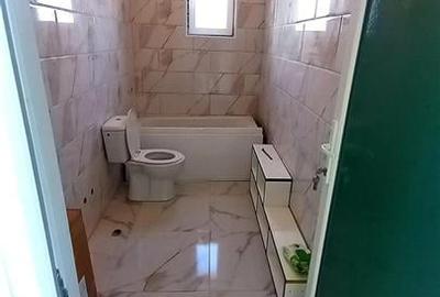 Casa NOUA Varias - 14