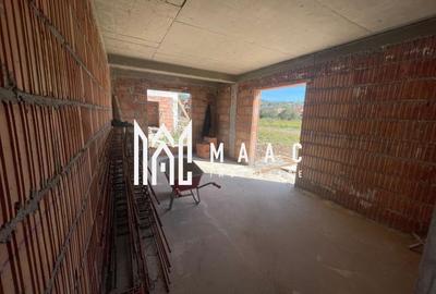 Duplex premium I Sibiu I 3 niveluri I 4 camere I panouri fotovoltaice - 11