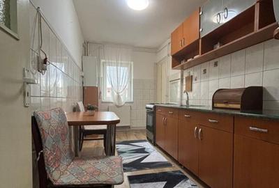 Apartament 3 camere Tractorul - 5