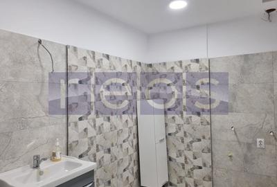 VANZARE VILA  CURTE INDIVIDUALA 7 CAMERE -Brancoveanu - 18