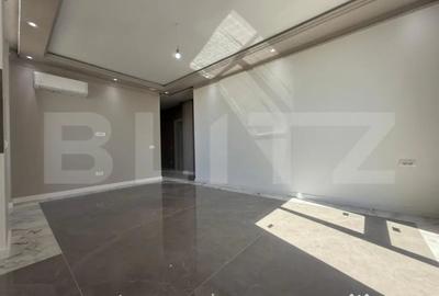 Apartament cu 3 camere semidecomandat în Torontalului - 4