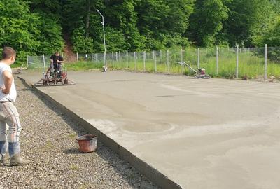 De vanzare CAMPING DARSTE - 13