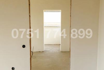 Apartament cu 3 camere în Central - 15