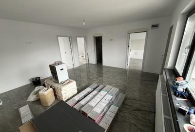 Casă individuală cu 3 camere cu Canalizare în Valu lui Traian - 4