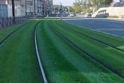 Garsonieră decomandată în Cantemir - 4