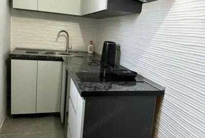 Garsonieră în Universitate - 1