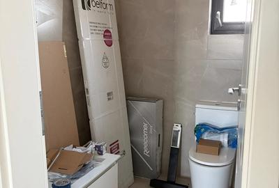 Casa individuala Mosnita Noua Proprietar - 5