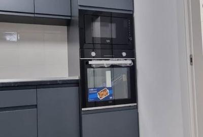 Apartament cu 3 camere decomandat în Orizont - 3