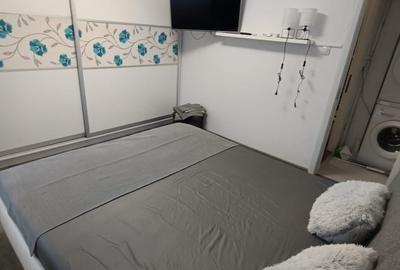 Închiriere apartament 2 camere Parc Sebastian - 4