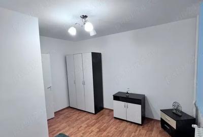 Apartament 3 Camere Crangasi |  Pet Friendly - 4