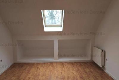 Apartament cu 3 camere în Central - 2