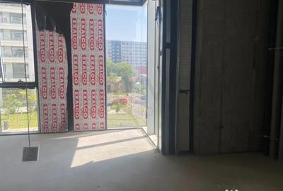 Spațiu comercial, de 120 mp, în Cotroceni - 2