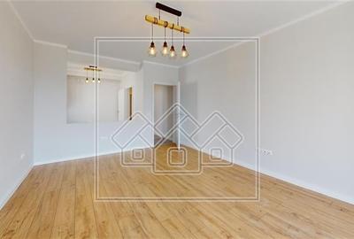 Apartament cu 2 camere decomandat în Aeroport - 4