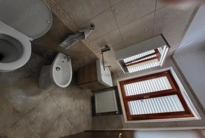 Proprietar inchiriez casa in Dumbravi?a - prima inchiriere dupa modernizare - 10