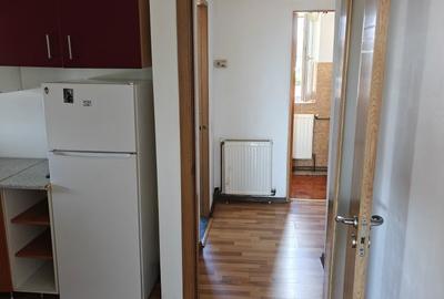Garsonieră în Terezian - 3