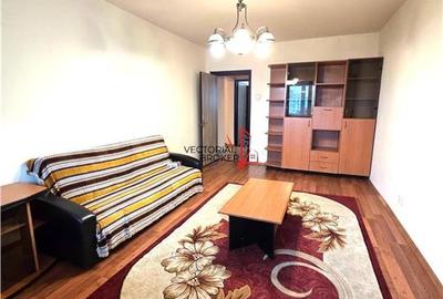 Apartament decomandat in bloc reabilitat Colentina Ion Berindei - 5