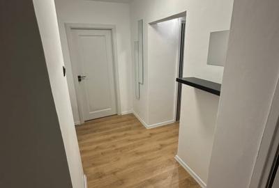 Apartament cu 2 dormitoare decomandate, Cart. Gheorgheni / Titulescu Apartament cu 2 dormitoare decomandate, Cart. Gheorgheni / Titulescu - 5