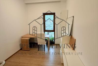 Casă individuală cu 4 camere cu Canalizare în Nord - 7