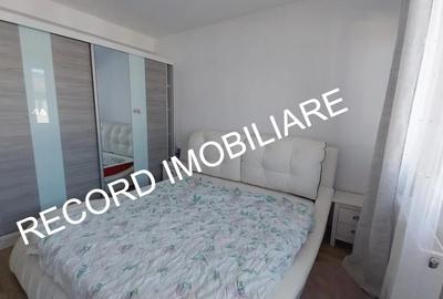 Casa P+Etaj, 3 dormitoare, 2 parcari, gradina Floresti central - 8