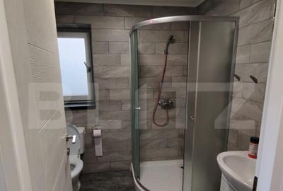 Spatiu comercial / casa pe parter, 82 mp, complet renovata, - 5