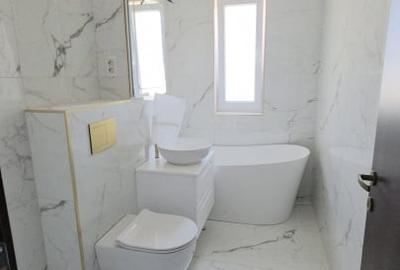 Apartament 3 camere, Drumul cu Plopi, Sanpetru - 10