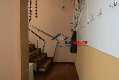 Zona Excelenta! Vanzare Casa Centru - zona Spital Judetean! - 20