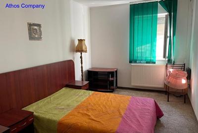 Casa 3 camere, P 1, Podul Grand la 630 euro