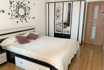 Inchiriere apartament 2 camere Natatiei - 3