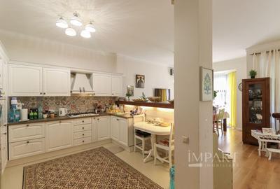 Casa individuala superba de vanzare, cartier Andrei Muresanu! - 33