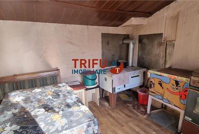 Casa cu doua corpuri de locuit in Mihalt Casa cu doua corpuri de locuit in Mihalt - 15
