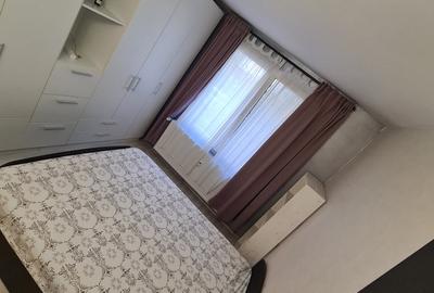 Camil Ressu/ale.Ilioara,2 minute metrou N.Grigorescu - 4