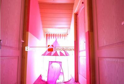 LOCUINTA TA DE VIS IN PADUREA NEAGRA - 12