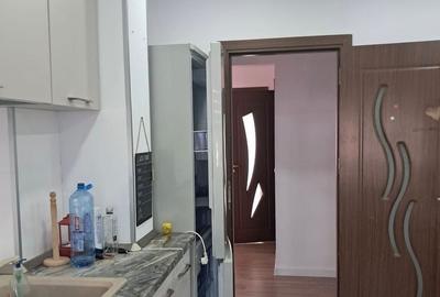 Apartament 4 camere - Prundu Apartament 4 camere - Prundu - 10