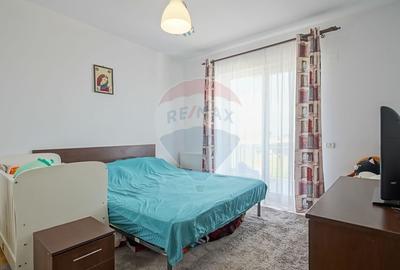 Apartament cu 2 camere Sanpetru | PARCARE | DECOMANDAT | COMISION 0%! - 7